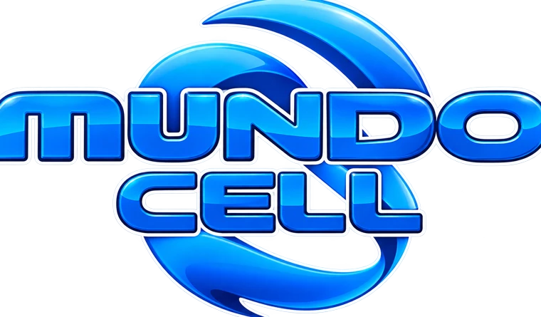 Mundo Cell Digital